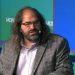 Ripple’s David Schwartz Believes Cryptocurrency must be improved