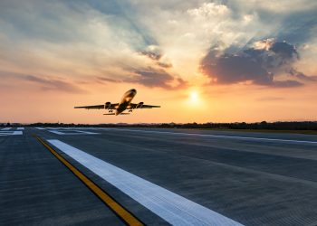 Aion Token Project Estimates 18-Month Runway After Bitcoin and Ether Sales