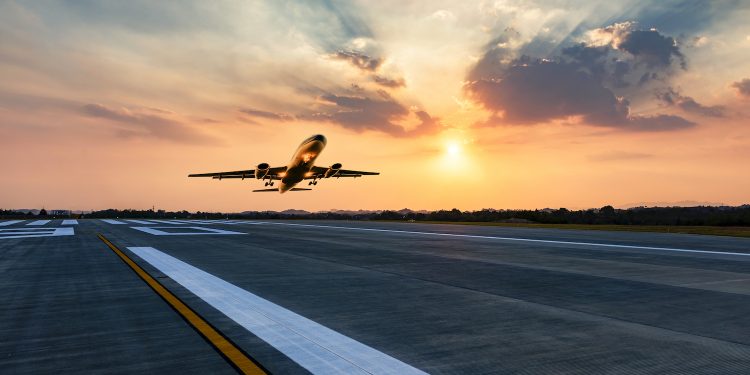 Aion Token Project Estimates 18-Month Runway After Bitcoin and Ether Sales