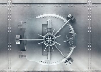 TokenSoft to Offer Coinbase Custody as STO Client Option