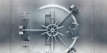 TokenSoft to Offer Coinbase Custody as STO Client Option