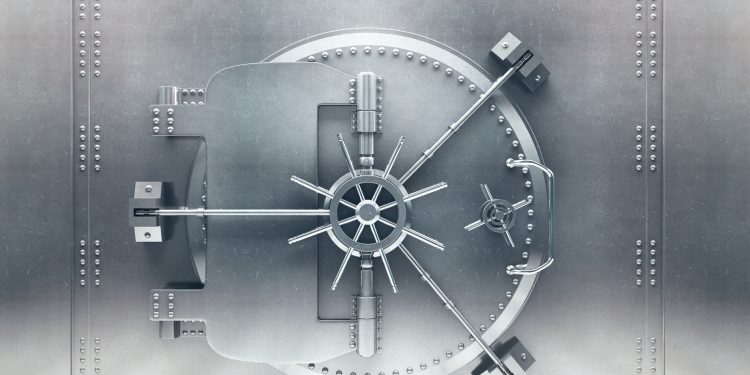 TokenSoft to Offer Coinbase Custody as STO Client Option