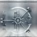 TokenSoft to Offer Coinbase Custody as STO Client Option