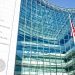 SEC Fines Crypto Fund $50K and Issues Cease-and-Desist
