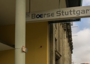 Major German Stock Exchange to Launch Crypto Trading Platform