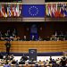 EU Parliament Calls for Action on Blockchain Adoption in Trade
