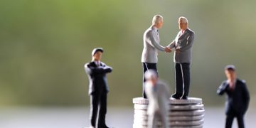 Overstock’s Medici Acquires Digital Tokens Representing Startup Equity Shares