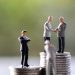 Overstock’s Medici Acquires Digital Tokens Representing Startup Equity Shares