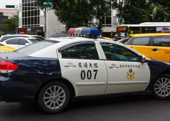 Suspected Electricity Thief Arrested After Mining $3 Million in Bitcoin, Ether