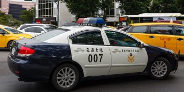Suspected Electricity Thief Arrested After Mining $3 Million in Bitcoin, Ether