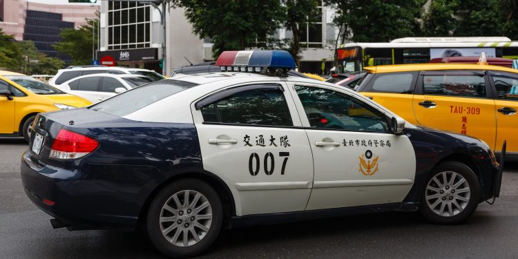 Suspected Electricity Thief Arrested After Mining $3 Million in Bitcoin, Ether
