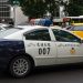 Suspected Electricity Thief Arrested After Mining $3 Million in Bitcoin, Ether