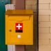 Swiss Post, Swisscom Developing New Blockchain Platform on Hyperledger