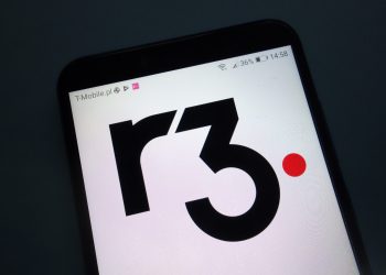 4 Banks Complete €100K Commercial Paper Transaction on R3’s Corda