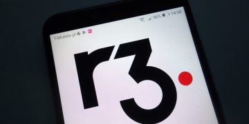 4 Banks Complete €100K Commercial Paper Transaction on R3’s Corda