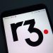 4 Banks Complete €100K Commercial Paper Transaction on R3’s Corda