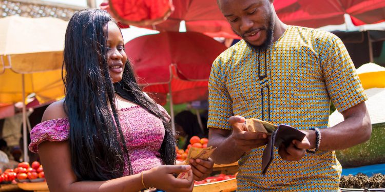 Bitcoin Exchange Paxful Sees 20% 2018 Growth, Driven by Africa