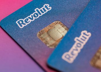 Crypto-Friendly Money App Revolut Wins EU Banking License