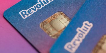 Crypto-Friendly Money App Revolut Wins EU Banking License