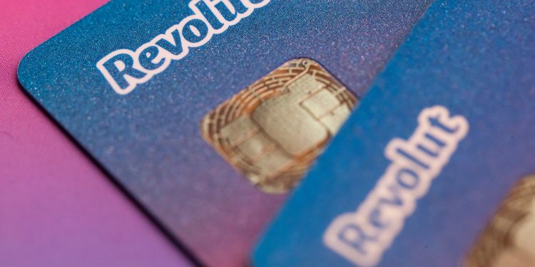 Crypto-Friendly Money App Revolut Wins EU Banking License