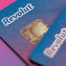 Crypto-Friendly Money App Revolut Wins EU Banking License