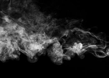 Exchanges, Startups Pick Sides After the Bitcoin Cash ‘Hash War’