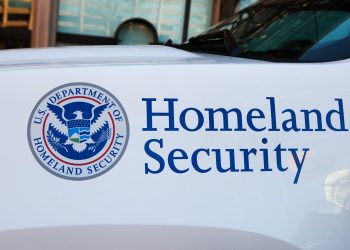 US Government Offering Up to $800K for Anti-Forgery Blockchain Solutions
