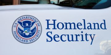 US Government Offering Up to $800K for Anti-Forgery Blockchain Solutions