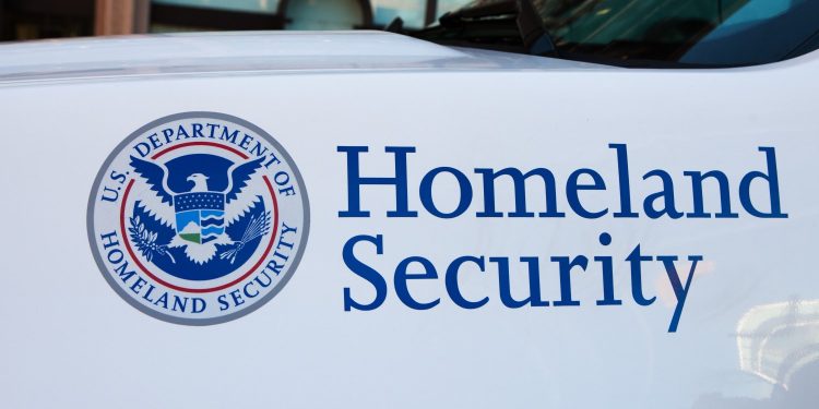 US Government Offering Up to $800K for Anti-Forgery Blockchain Solutions