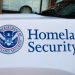 US Government Offering Up to $800K for Anti-Forgery Blockchain Solutions