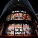 Sephora Shoppers Are Getting Their First Bitcoin Using Crypto Startup Lolli
