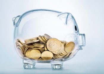 Galaxy Digital Leads $30 Million Funding for Social-Crypto Startup Good Money