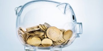 Galaxy Digital Leads $30 Million Funding for Social-Crypto Startup Good Money