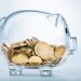 Galaxy Digital Leads $30 Million Funding for Social-Crypto Startup Good Money