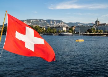 Swiss Regulator’s ‘Relaxed’ Fintech License Covers Blockchain Firms