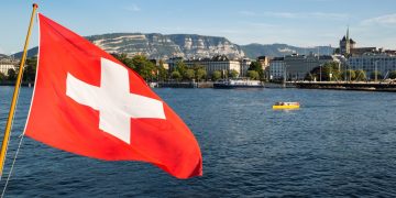 Swiss Regulator’s ‘Relaxed’ Fintech License Covers Blockchain Firms
