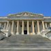 US Congressmen Introduce Two Bills to Prevent Crypto Price Manipulation