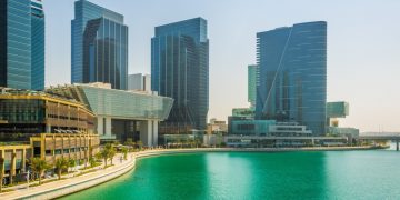 Blockchain ‘Radically Simplifies’ KYC, Say UAE Trial Participants