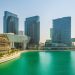 Blockchain ‘Radically Simplifies’ KYC, Say UAE Trial Participants