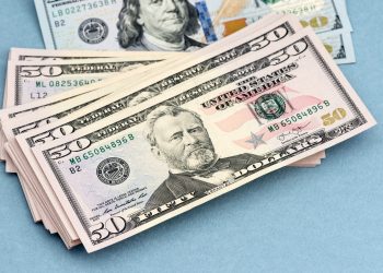 Signature Bank Wins New York Approval for ‘Real-Time’ Blockchain Payments