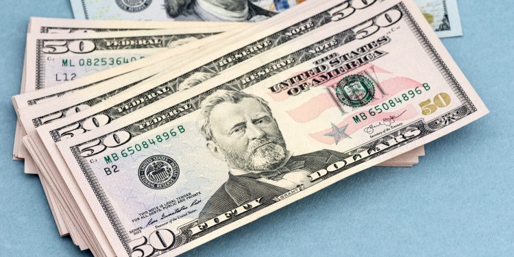 Signature Bank Wins New York Approval for ‘Real-Time’ Blockchain Payments
