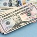 Signature Bank Wins New York Approval for ‘Real-Time’ Blockchain Payments
