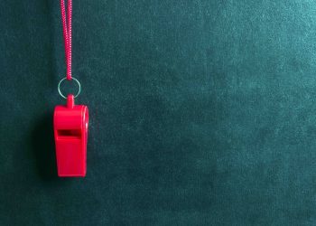 The Herd and the HODLers: Recovering from Crypto’s Two-Year False Start