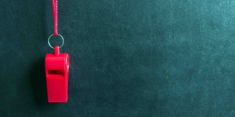 The Herd and the HODLers: Recovering from Crypto’s Two-Year False Start