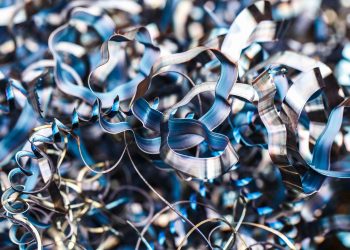 Violent Delights Lead to Violent Ends: Rebuilding After the Crypto Crash