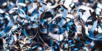 Violent Delights Lead to Violent Ends: Rebuilding After the Crypto Crash