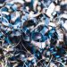 Violent Delights Lead to Violent Ends: Rebuilding After the Crypto Crash