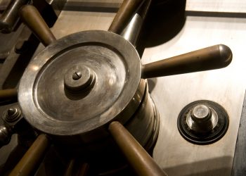 2018: A Record-Breaking Year for Crypto Exchange Hacks