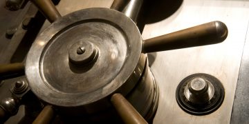 2018: A Record-Breaking Year for Crypto Exchange Hacks