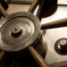 2018: A Record-Breaking Year for Crypto Exchange Hacks
